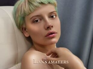 Lannamayers