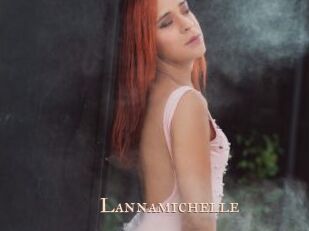 Lannamichelle