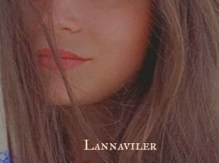 Lannaviler