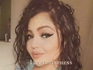Lanny_stephens