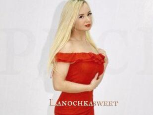 Lanochkasweet