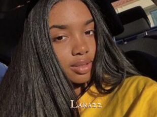Lara22