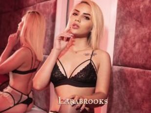 Larabrooks