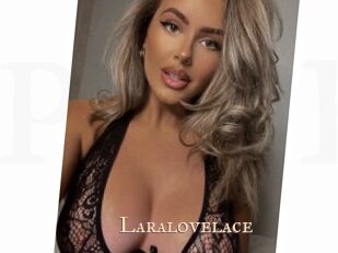 Laralovelace