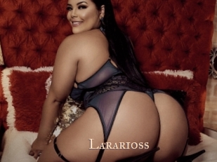 Lararioss