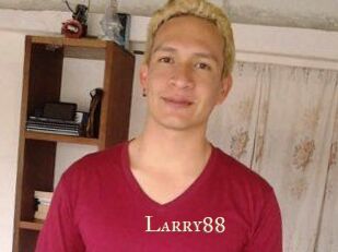 Larry88