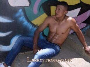 Larrystrongcock
