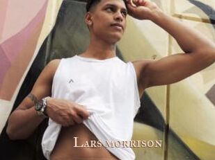 Lars_morrison
