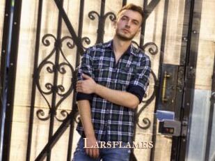 Larsflames