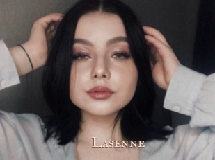 Lasenne