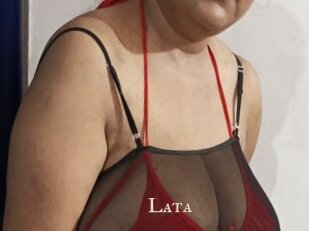 Lata