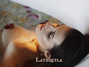 Latequila