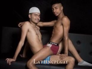 Latiincplgay