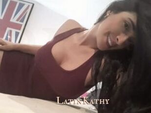 LatinKathy