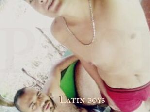 Latin_boys