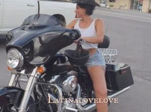 Latinalovelove