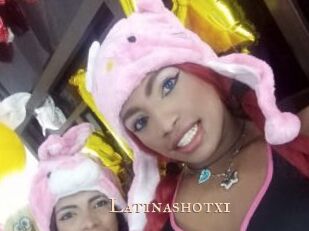 Latinashotx1