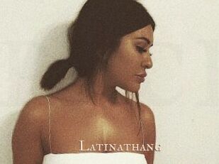 Latinathang