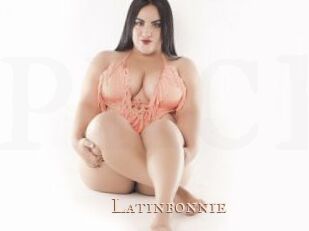 Latinbonnie