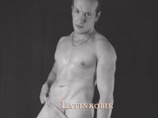 Latinkobie