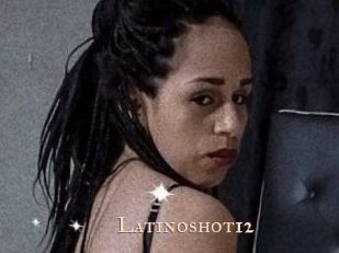 Latinoshot12