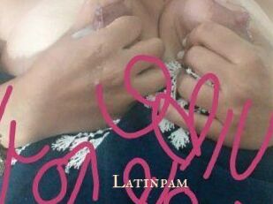 Latinpam