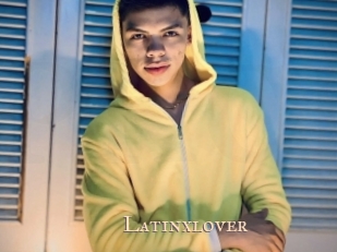 Latinxlover