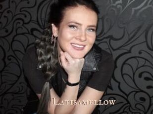 Latisamellow