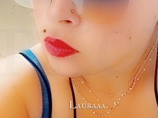 Lauraaa