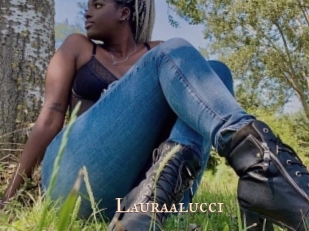 Lauraalucci