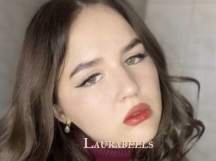 Laurabells