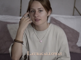 Lauracalloway