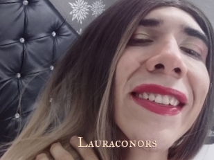 Lauraconors
