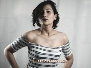 Lauradanger