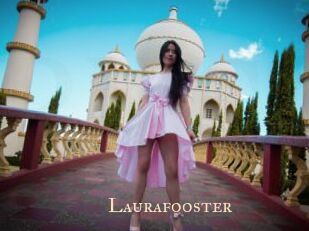 Laurafooster