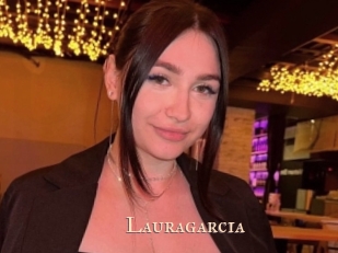 Lauragarcia