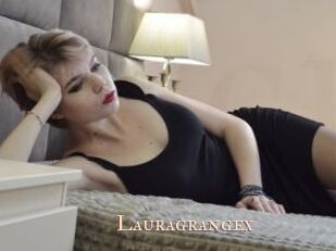 Lauragrangex
