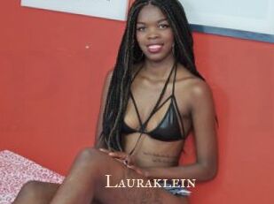 Lauraklein
