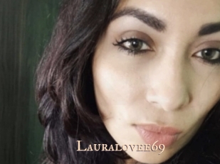 Lauralovee69