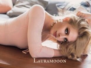 Lauramooon