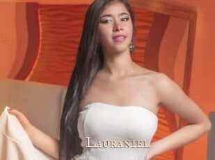 Lauraniel