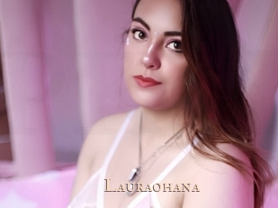 Lauraohana