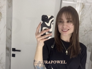 Laurapowel