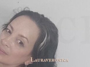 Lauraveronica
