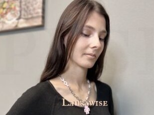 Laurawise
