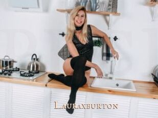 Lauraxburton