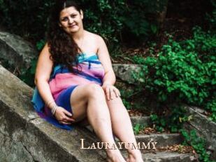 Laurayummy