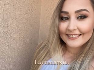 Laurelzinha