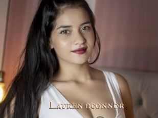 Lauren_oconnor