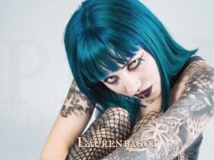 Laurenbagot